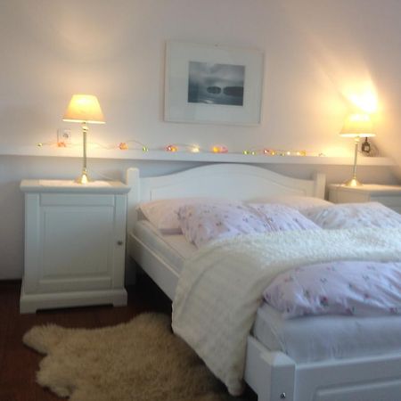 Apartments In سوبوت المظهر الخارجي الصورة