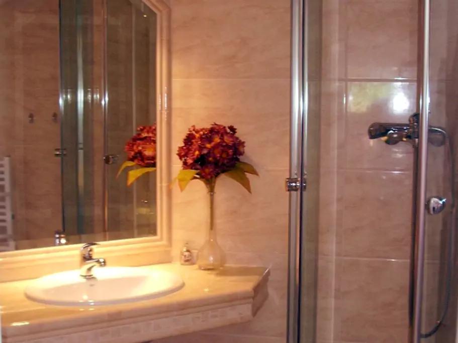 Apartments In سوبوت المظهر الخارجي الصورة